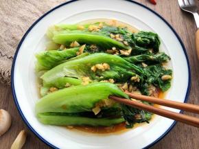 非常好吃又低脂，推荐