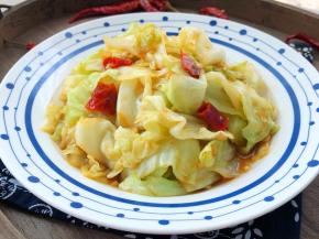 温馨提醒：生抽和蚝油都含盐，爆炒时就不用加盐了；记住：一定要爆炒、爆炒、爆炒、重要的事情说三遍！