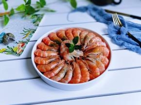 简约而不简单！