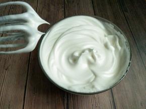 打到九分发，提起打蛋头出现小直钩