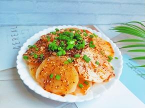 超级下饭。