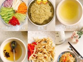 来个拼图看看更清楚