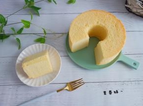 很好吃