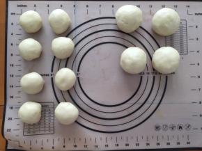 这是包好的状态