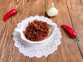 老公直报怨做太少了