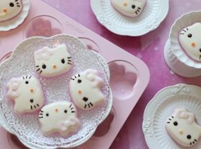 一大群萌猫来袭，你准备抓哪只？