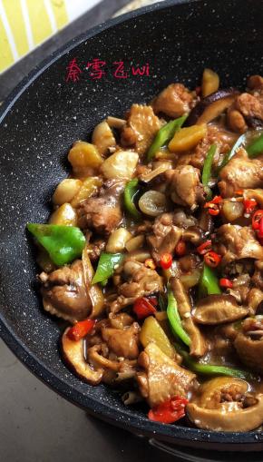 配米饭是极好的