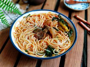 香香哒～某娃等不及了！