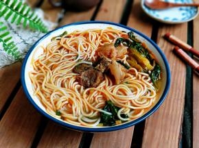 香香哒～某娃等不及了！