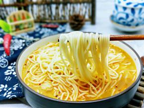 开动了呦～特别过瘾！