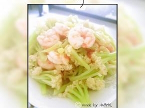 夏季还不错吧