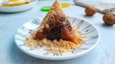 大特写