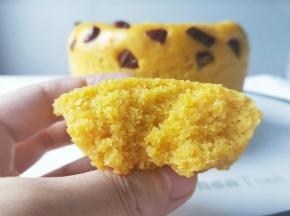 超级松软。