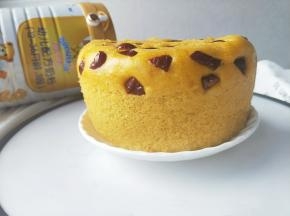 赶紧学起来。