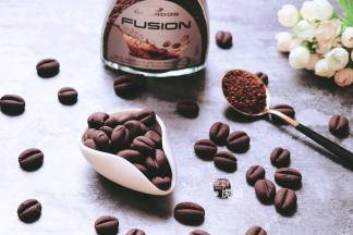 成品，香味馥郁小巧可爱。