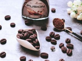 成品，香味馥郁小巧可爱。