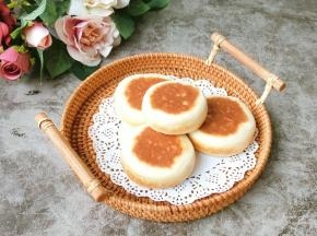准备开吃