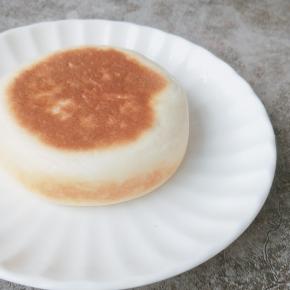 大能同学已经等不及了