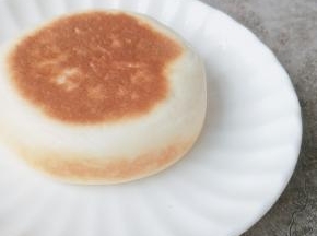 大能同学已经等不及了