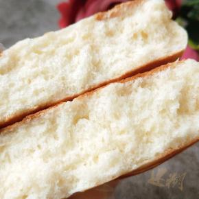 冷了也好吃，不会硬哦！