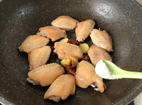加1g盐