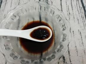 在加入耗油