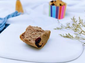 口感细腻，酸甜可口！