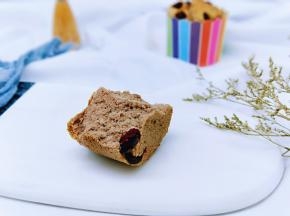 口感细腻，酸甜可口！