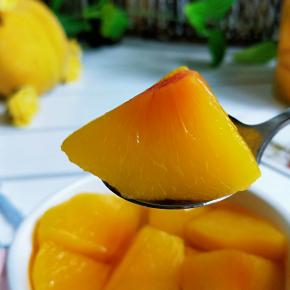 诱惑到你没？(^_^)