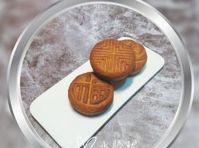 馅料要太多，最多1:1即可。