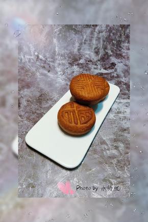 喜欢的小伙伴可以试试。