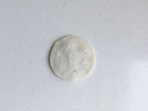 依次放一起（空白的放最上层）