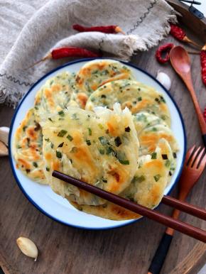 手撕着吃更过瘾