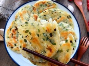 手撕着吃更过瘾