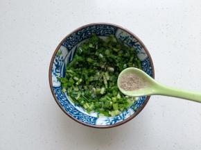 1g黑胡椒