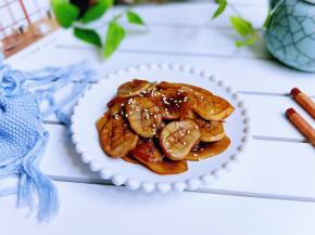 夏天最佳选择！