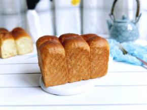 看好后取出，脱模！