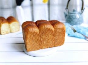 看好后取出，脱模！