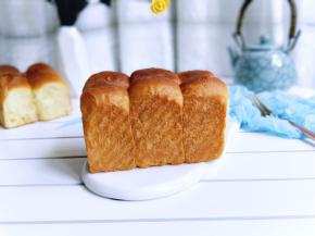 第一次做，还不错哈！