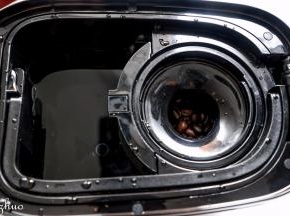 以上食材适用于两个学厨滑盖波纹450G吐司用量。
咖啡机，加5勺咖啡豆，水位加到杯数3杯的用量。