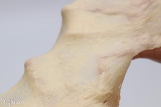 揉至图上状态即可。