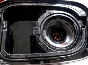 以上配方适用于学厨7寸中空戚风模具一份的用量。
菱DL-KF1061咖啡机，加5勺咖啡豆，水位加到杯数3杯的用量。