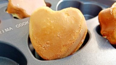 一遍拍一边品尝，人生就是如此，美食宜不能辜负！