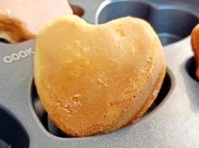 一遍拍一边品尝，人生就是如此，美食宜不能辜负！