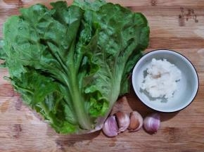食材如上图