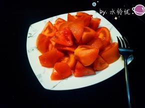 好吃