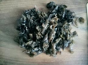 切条