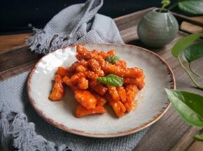 大人孩子都抢着吃的下饭菜