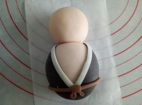 组合