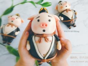 成品